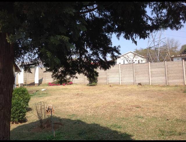 4 BEDROOM HOUSE FOR SALE IN PIETERMARITZBURG